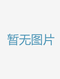 年前强奸我的强奸1024手机看片基地